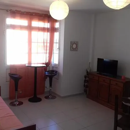 Appartement Casa *