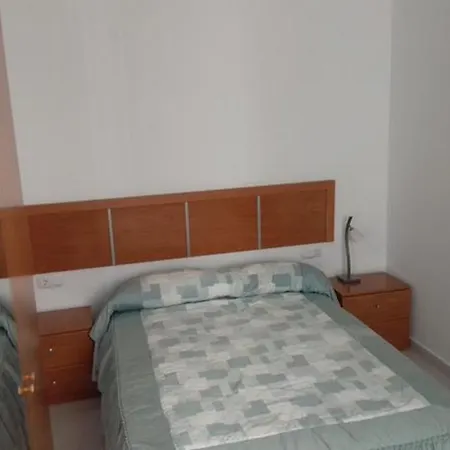 Casa *